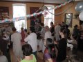 Vyasa Puja Jayapataki Swamiego 2012