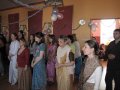 Vyasa Puja Jayapataki Swamiego 2012