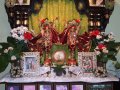 Spotkanie z Kultur� Staro�ytnych Indii - Wroc�aw 31.03.2012