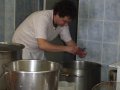 Spotkanie z Kultur� Staro�ytnych Indii - Wroc�aw 31.03.2012