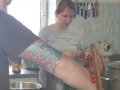 Spotkanie z Kultur� Staro�ytnych Indii - Wroc�aw 31.03.2012
