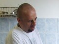 Spotkanie z Kultur� Staro�ytnych Indii - Wroc�aw 31.03.2012