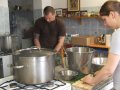 Spotkanie z Kultur� Staro�ytnych Indii - Wroc�aw 31.03.2012