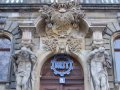 Spotkanie z Kultur� Staro�ytnych Indii - Wroc�aw 31.03.2012