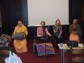 Spotkanie z Kultur� Staro�ytnych Indii - Wroc�aw 31.03.2012