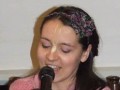 Spotkanie z Kultur� Staro�ytnych Indii - Wroc�aw 31.03.2012