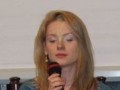 Spotkanie z Kultur� Staro�ytnych Indii - Wroc�aw 31.03.2012