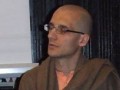 Spotkanie z Kultur� Staro�ytnych Indii - Wroc�aw 31.03.2012