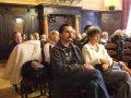 Spotkanie z Kultur� Staro�ytnych Indii - Wroc�aw 31.03.2012