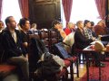 Spotkanie z Kultur� Staro�ytnych Indii - Wroc�aw 31.03.2012