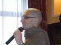 Spotkanie z Kultur� Staro�ytnych Indii - Wroc�aw 31.03.2012