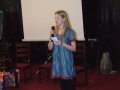 Spotkanie z Kultur� Staro�ytnych Indii - Wroc�aw 31.03.2012