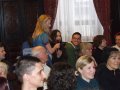 Spotkanie z Kultur� Staro�ytnych Indii - Wroc�aw 31.03.2012