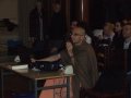 Spotkanie z Kultur� Staro�ytnych Indii - Wroc�aw 31.03.2012