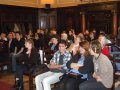 Spotkanie z Kultur� Staro�ytnych Indii - Wroc�aw 31.03.2012