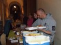 Spotkanie z Kultur� Staro�ytnych Indii - Wroc�aw 31.03.2012