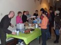Spotkanie z Kultur� Staro�ytnych Indii - Wroc�aw 31.03.2012