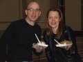 Spotkanie z Kultur� Staro�ytnych Indii - Wroc�aw 31.03.2012