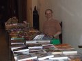 Spotkanie z Kultur� Staro�ytnych Indii - Wroc�aw 31.03.2012