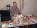 Spotkanie z Kultur� Staro�ytnych Indii - Wroc�aw 31.03.2012