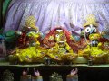 Wizyta Trisamy Prabhu w Nama Hatta Bia�ystok