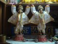 Wizyta Trisamy Prabhu w Nama Hatta Bia�ystok