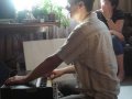 Wizyta Trisamy Prabhu w Nama Hatta Bia�ystok