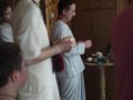Wizyta Trisamy Prabhu w Nama Hatta Bia�ystok