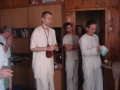 Wizyta Trisamy Prabhu w Nama Hatta Bia�ystok