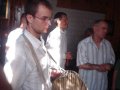 Wizyta Trisamy Prabhu w Nama Hatta Bia�ystok