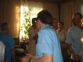 Wizyta Trisamy Prabhu w Nama Hatta Bia�ystok