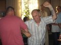 Wizyta Trisamy Prabhu w Nama Hatta Bia�ystok
