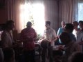 Wizyta Trisamy Prabhu w Nama Hatta Bia�ystok