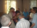 Wizyta Trisamy Prabhu w Nama Hatta Bia�ystok
