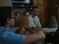 Wizyta Trisamy Prabhu w Nama Hatta Bia�ystok