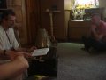 Wizyta Trisamy Prabhu w Nama Hatta Bia�ystok