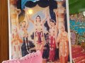 Wizyta Trisamy Prabhu w Nama Hatta Bia�ystok