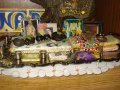 Wizyta Trisamy Prabhu w Nama Hatta Bia�ystok