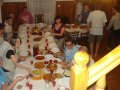 Wizyta Trisamy Prabhu w Nama Hatta Bia�ystok