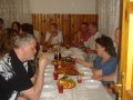 Wizyta Trisamy Prabhu w Nama Hatta Bia�ystok