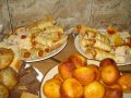 Wizyta Trisamy Prabhu w Nama Hatta Bia�ystok