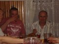 Wizyta Trisamy Prabhu w Nama Hatta Bia�ystok
