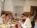 Wizyta Trisamy Prabhu w Nama Hatta Bia�ystok