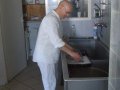 Fotorelacja z Programu Otwartego - Wroc�aw 28.04.2012