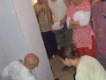 Fotorelacja z Programu Otwartego - Wroc�aw 28.04.2012