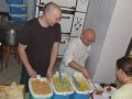 Fotorelacja z Programu Otwartego - Wroc�aw 28.04.2012