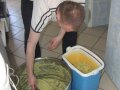 Fotorelacja z Programu Otwartego - Wroc�aw 28.04.2012