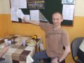 Fotorelacja z Programu Otwartego - Wroc�aw 28.04.2012