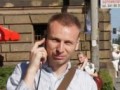 Fotorelacja z Programu Otwartego - Wroc�aw 28.04.2012