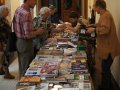 Fotorelacja z Programu Otwartego - Wroc�aw 28.04.2012